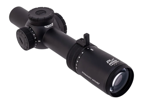 PA 610202    PLXC 1-8X24S NOVA