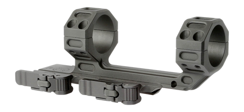 MIDWEST MI-MK2-QD30SM      MK2 QD 30MM SCOPE MOUNT