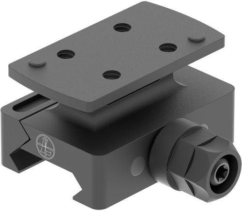 MOUNT DELTAPOINT PRO AR DLOC