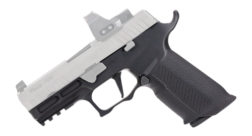 ICARUS 320_SOCOM_CRY_NON_BLK   320 SOCOM CARRY