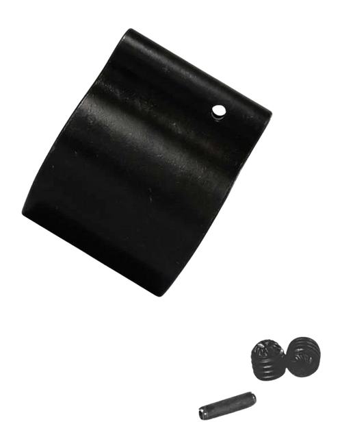 KAK AR15-UP-001      LP GAS BLOCK .750