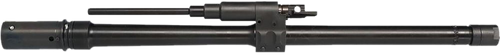 Sig Sauer 8901314 Sig MCX Barrel/Gas Block Assembly 5.56 NATO Black