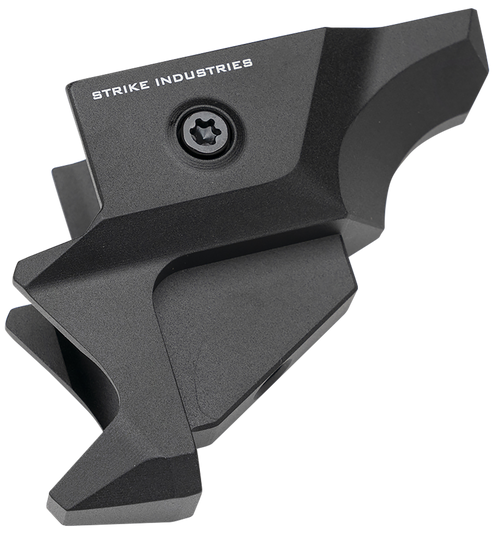 Strike Industries CEVOARPGADA  Pistol Grip CZ Scorpion 6061 T6 Aluminum
