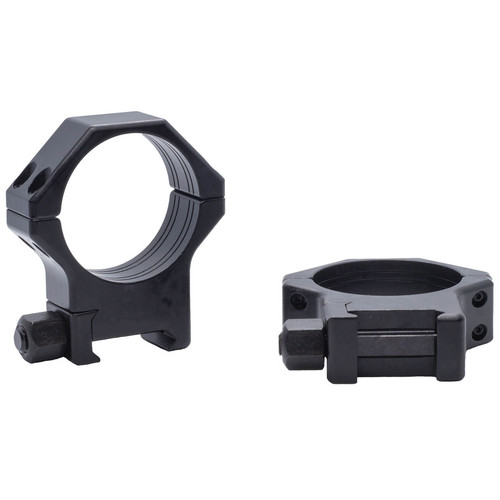RINGS HARDENED STEEL 34mm 12mm