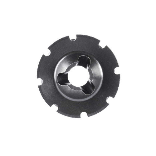 Dead Air Silencers R-series - Rxd Flash Hider Front Cap 7.62