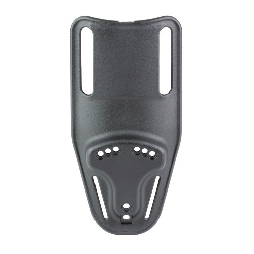 Rapid Force Mid Ride Belt Slide Bk