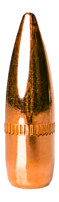 BERRYS 18435     223      .223   55gr FMJ     5000