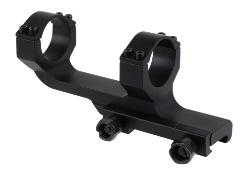 PA 9100158   DELUX AR15 SCP MNT 30MM