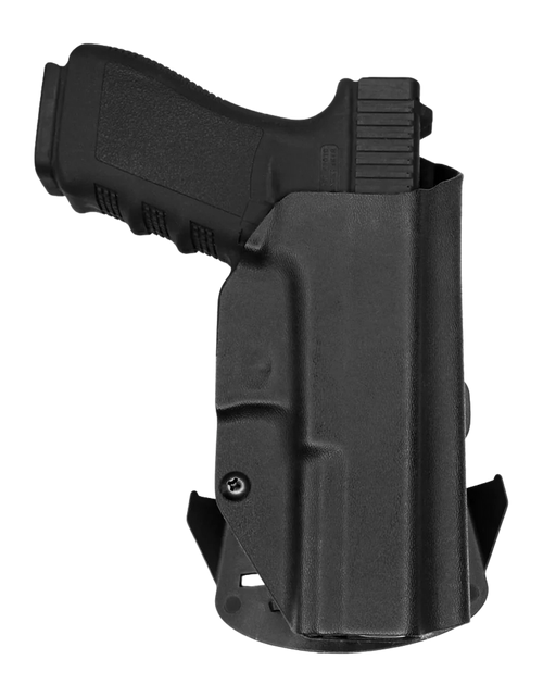 WTP OWB-R01_1000-R  17/22(GEN1-4)/31/47
