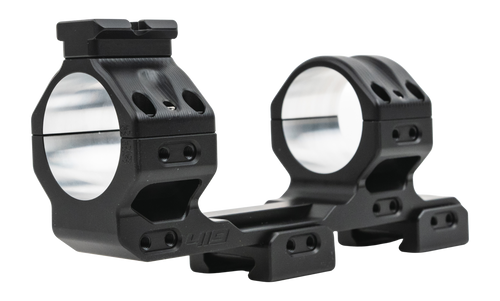 AREA 419 419-TCM-363920   TCM  36DIA  39HI 20MOA