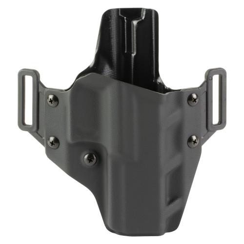 Crucial RH Covert OWB Echelon