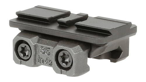 MIDWEST MI-MK2-ACROL      MK2 ACRO MOUNT LOW