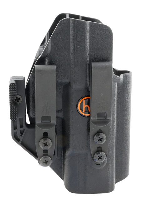 HENRY HOLSTERS HH-0018-08 CIPHER WALTHER PDP 4.5"