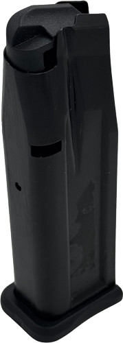 Pro Mag Magazine Springfield - Prodigy 2011 9mm 17rd Steel
