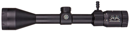 Sig Scope Buckmasters - 3-9x50 Bdc*