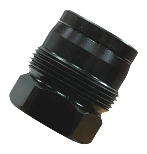 KAK MO-410-2103-001  PLAN B UNIV MUZZLE 1/2X28