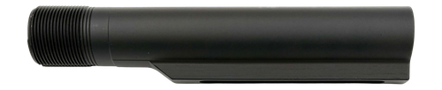 LBE MBT04POS     MIL SPEC 4 POS BUF TUBE    BUFFER