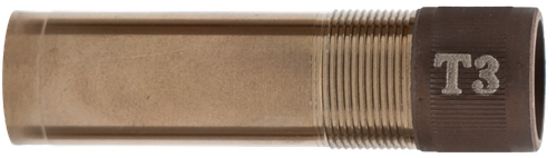 Rob Roberts Gun Works 200114 T3 Triple Threat Mobil 20 Gauge 17-4 PH Stainless Steel