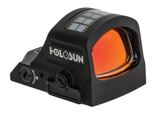 PA HS507C-X2-ACSS     HOLOSUN HS507C-X2 RED DOT