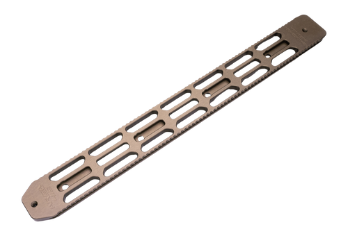 AREA 419 419-ALK-MK22         ARCALOCK RAIL MK22