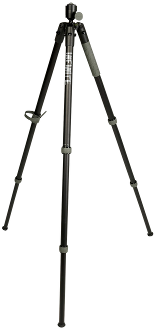 Bog Arca Tripod Black -