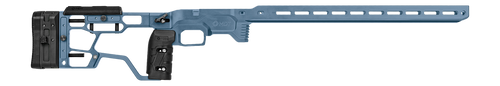 MDT 107957TBL CHASSIS ACC ELITE SYSTM CZ457 RH TBL
