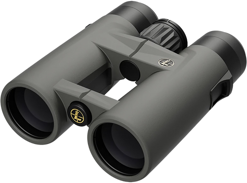 BX-4 PG HD BINO G2 8X42 GREY
