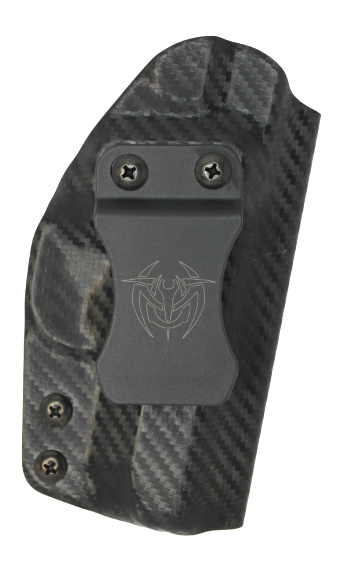 UM QU-RUG-SEC9C-AM      QUALIFIER RUGER SECURITY 9