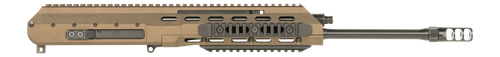 FAXON URSSB556SSMB ARAK21 16 556 COMP UPPER MB