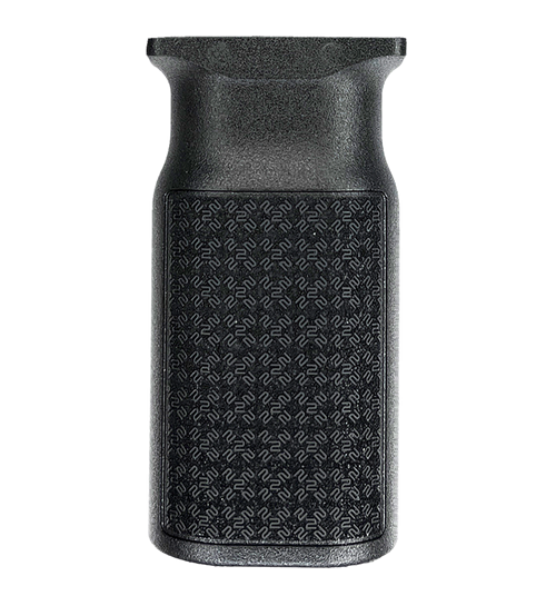 Amend2 M-LOK Vertical Foregrip - Black