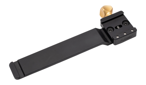 AREA 419 419-ALK-RCC         ARCALOCK RAILCHANGER