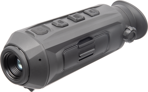 Agm Taipan V2 19-384 Thermal - Monocular 384x288 50hz 12micrn