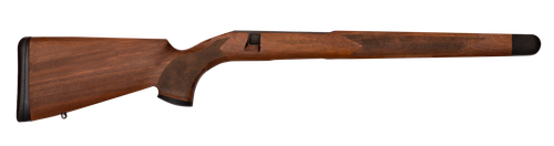 WOOX SH.GNS082.02 SPORTER PREC STOCK REM700 LA WAL