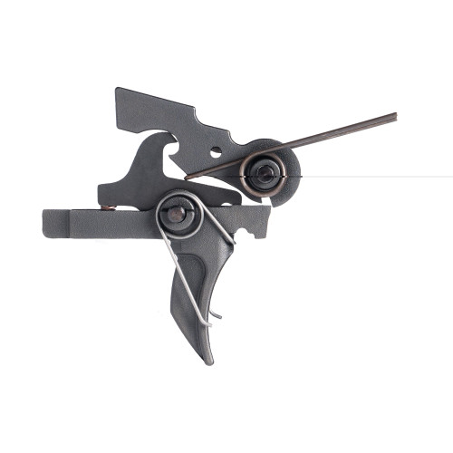 Cmc AR15 Component Trig Cct 4.5lb