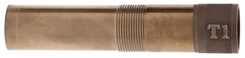 Rob Roberts Gun Works 200103 T1 Triple Threat Crio Plus 20 Gauge 17-4 PH Stainless Steel