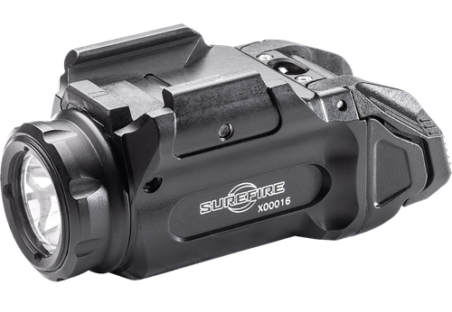 XC3 CMPT WEAPONLIGHT 550LM
