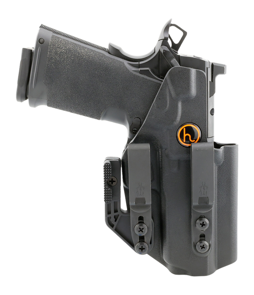 HENRY HOLSTERS HH-0018-10 CIPHER PRODIGY 4.25"