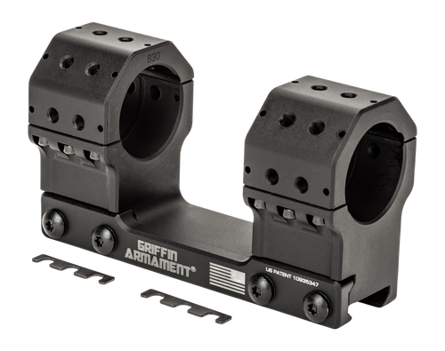 GRIFFIN GSM1.525H30mm   30mm GPM 1.525"