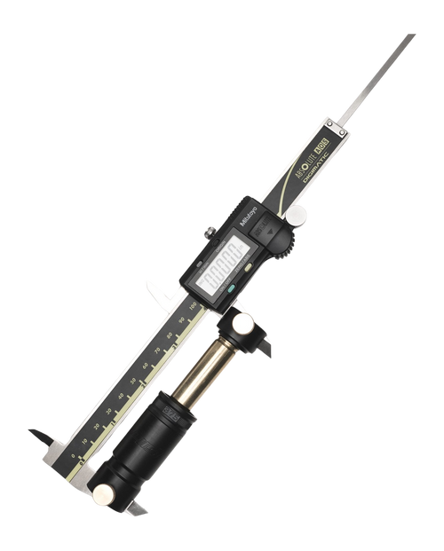 AREA 419 419-OGIVE-KIT     OGIVE MEASUREMENT KIT
