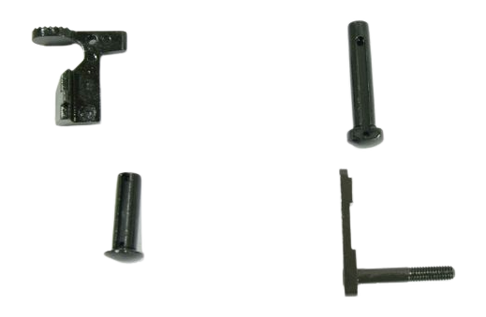 DPMS DP51655128290    AR10 LP CONVERSION KIT