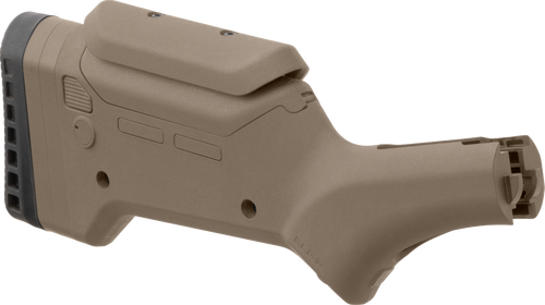 ELG MLOK MARLIN 1895/336 FDE