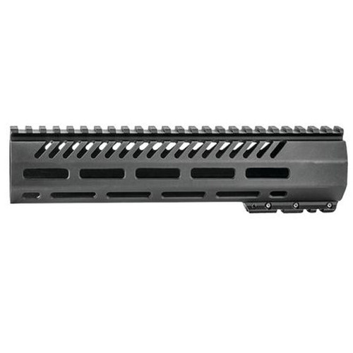 Mission First Tactical Tekko AR-15 Free Float M-LOK 10"