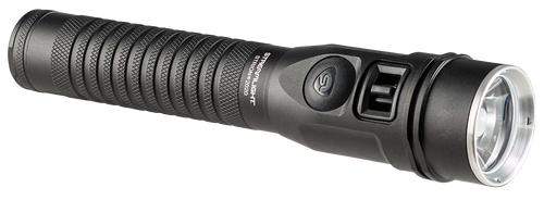 Streamlight Strion 2020 Ds - With 120v Ac/12v Dc Charger