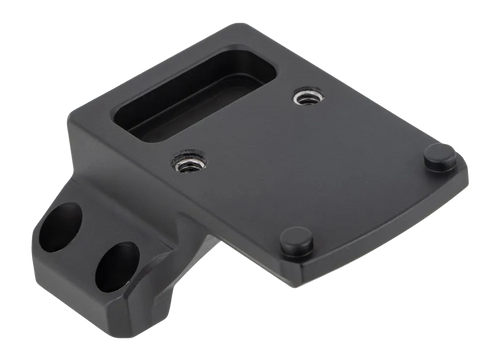 PA 910109    PLX TOP CAP REFLEX MOUNT