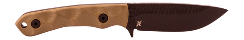 STROUP GP2ODGG10BLKCER    ODG/BLK  CERA    3.5