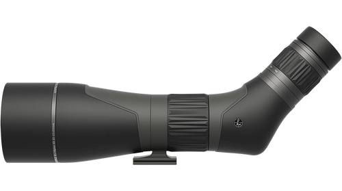 SX-2 ALPINE GEN2 20-60X80 ANGL