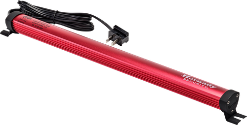 Hornady Electronic Gun Safe - Dehumidifier Rod 18"