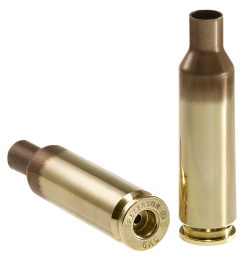 Peterson Cartridge 40041-R   6XC Rifle 50 Per Box/10 Case