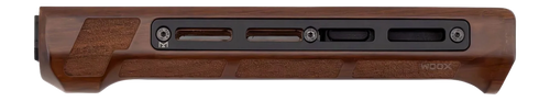 Woox SH.FRN142.02 Bravado SBL/Trapper American Walnut Marlin