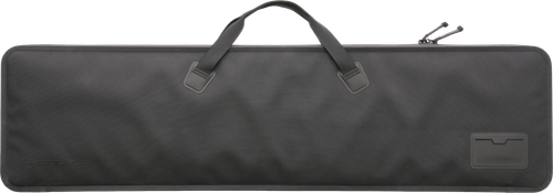 DAKA SOFT RIFLE CASE 44" BLK